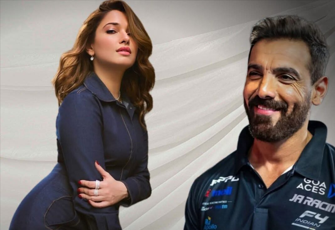 बॉलीवुड के मशहूर निर्देशक रोहित शेट्टी एक सच्ची घटना पर आधारित फिल्म बनाने जा रहे हैं।