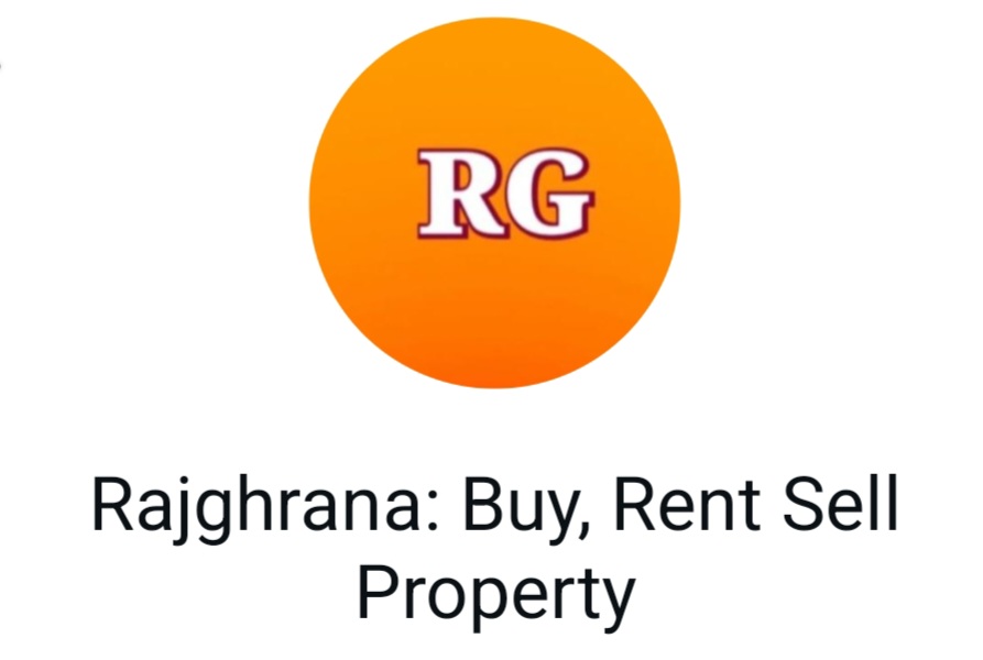 राजघराना” ने Rent, Purchase और Sell के लिए व्हाट्सएप ग्रुप की शुरुआत की