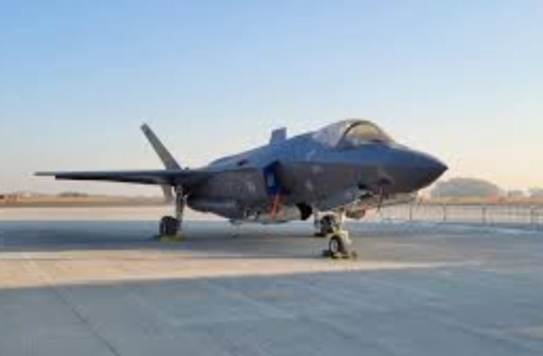 ब्रिटेन से आया भारत का मेहमान, 6 दिनों से है खड़ा, थरथर कांपते हैं इससे दुश्मन