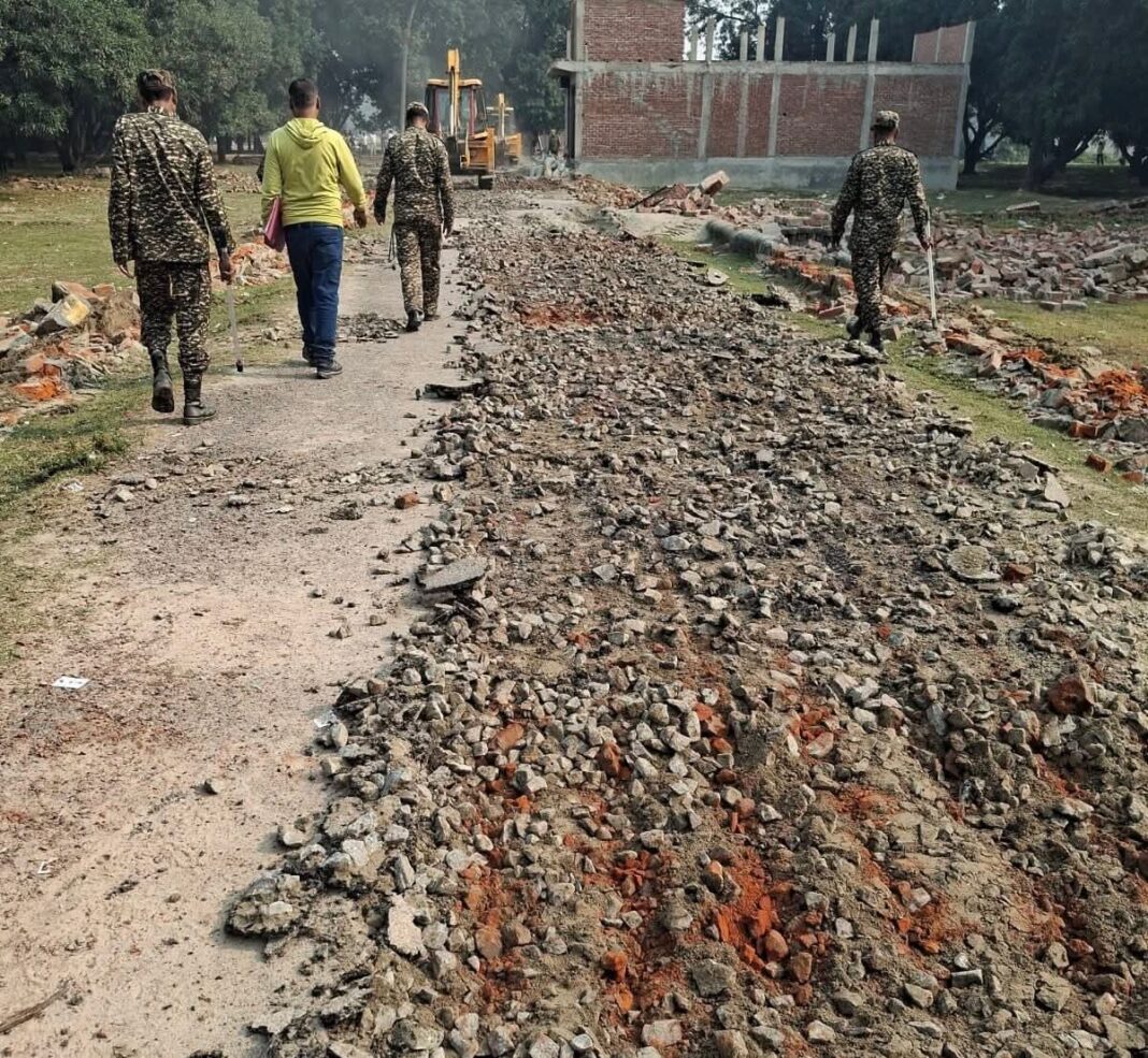 सिद्धार्थ विहार या नोएडा एक्सटेंशन, ‘मोटा मुनाफा’ कमाने के लिए कौन है नंबर 1