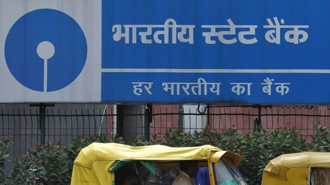 ₹1 लाख जमा, ₹42,000+ कमाई! SBI FD दे रही है गारंटीड मुनाफा