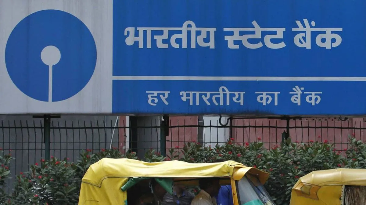 ₹1 लाख जमा, ₹42,000+ कमाई! SBI FD दे रही है गारंटीड मुनाफा