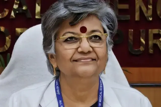 गोरखपुर एम्स के अध्ययन ने बढ़ाई चिंता, तेजी से बढ़ रहा ‘सुपरबग’ का खतरा, अब एंटीबायोटिक दवाएं हो रही बेअसर