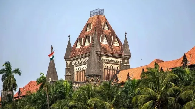 पूरा शहर गंदगी से भरा पड़ा, हम कार्रवाई करेंगे’; मुंबई में कचरे की समस्या पर HC की BMC को फटकार