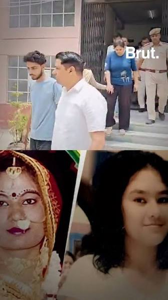 जयपुर के करधनी में पत्नी और तीन बेटियों की हत्या, ईंट से सिर पर किया वार; आरोपी पति फरार